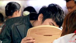 【倍速播放】快乐会加倍！