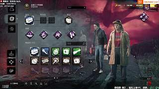 【樂】♪西安人滴城墙哈，似西安人滴主播~