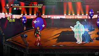 【小奶团】大帅B