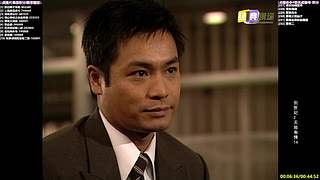 【经典剧场】经典武侠 动作 老剧你懂的