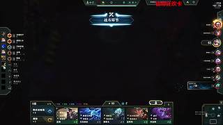 开播第1000天快乐！