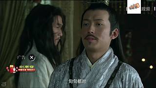 【弹幕天团】三国