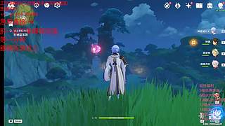 小葵花青铜饭堂开饭啦