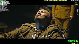 【贝贝】今天4倍亲密度~升级下牌子呗！