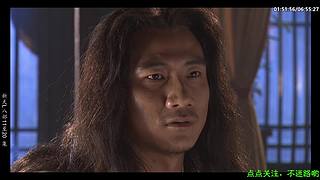 ❤️怡宝❤️陪你重刷[经典热剧]]