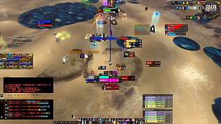 有麦克风的第N天