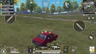 关注领取软糯香甜小萌柚