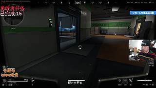 【ZooM电竞】双倍 举杯迎新年