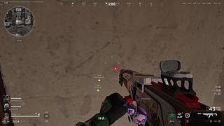 【小奶团】一路风景都是你