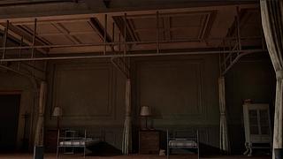 【猫叔】终于更新了win11，测试一下~