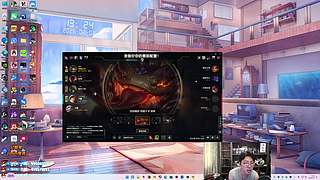 一元粉丝牌！双倍亲密度，和崔崔双排！