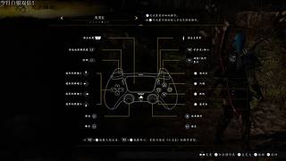 【钻粉狂欢】恐怖游戏~恶意取关~