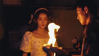 【双倍】欢乐的时光开始啦~