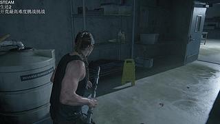 最新最热的游戏