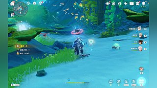 用户39582077直播间