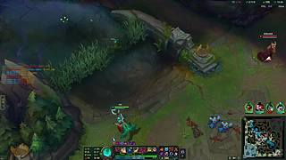 睡不着 随便打打