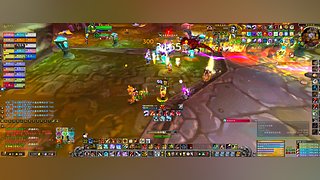 泰坦时光三：猎人