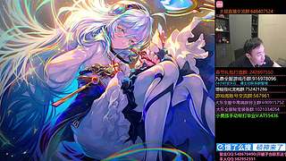 9点每周dnf门诊活动-分享游戏内外