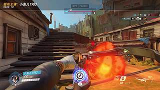 随缘直播间 535801