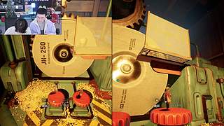 自古以来这个位子能者居之