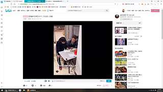 无聊看看比赛 5551960