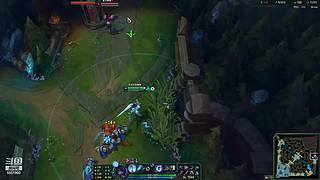 无聊看看比赛 5551960