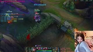 谁才能温暖我？