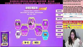 专业十年❤️USP雷暴 鹰 1月活动