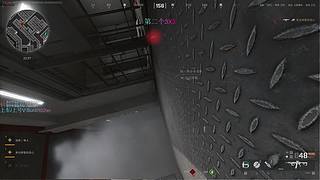 【有车位】新赛季猛攻3X3~