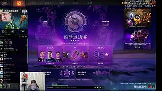 探索新版本！今天也要快乐一下！