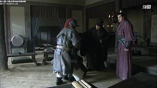 【蓝翔】弹幕天团