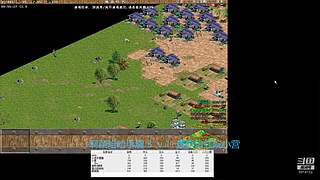 66小虎66的直播间