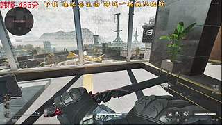 玩会三角洲~ 2288