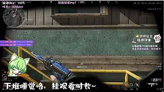 【钻粉狂欢】2月快乐~