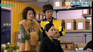 ❤️【经典】 ❤️