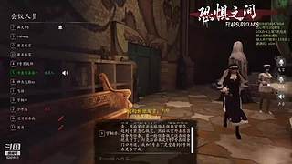 属实是我naive了