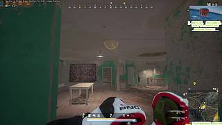 路过的大哥，来五手。