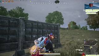 路过的大哥，来五手。