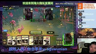 周一休，周二见