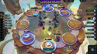 满血百分百吃鸡上王者