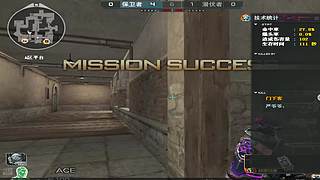 小时/豆豆/可解10年