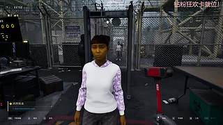 重庆最有办法的男人！