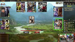 直播❀元气满满的周一❀