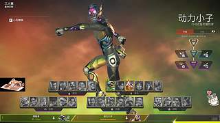 吓哭了！！丝之歌全随mod挑战