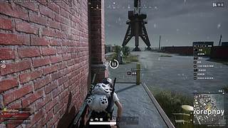 万场老年德莱文