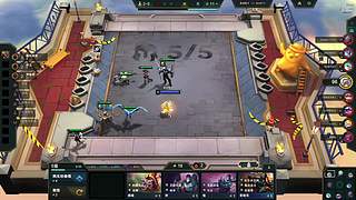 龙王九五上分......