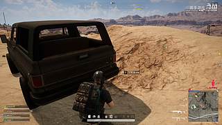 炼手：游戏自由人