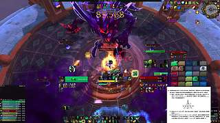 闷闷闷 萌新开荒