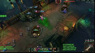 新海斗主播 有车位！！！