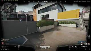 轰轰：战神不用睡觉 早上8点茶哥接班！